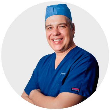 Otorrinolaringologo en Monterrey