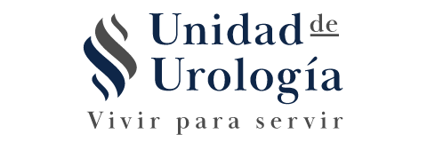 Logo Urologia Queretaro
